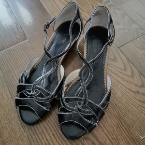 Clarks Artisan Collection Women's Sandals/Shoes